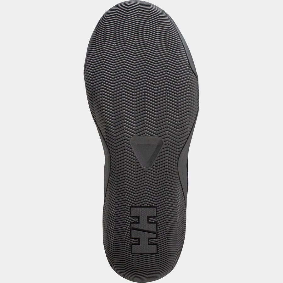 Women's Supalight Moc One Watersport Shoes