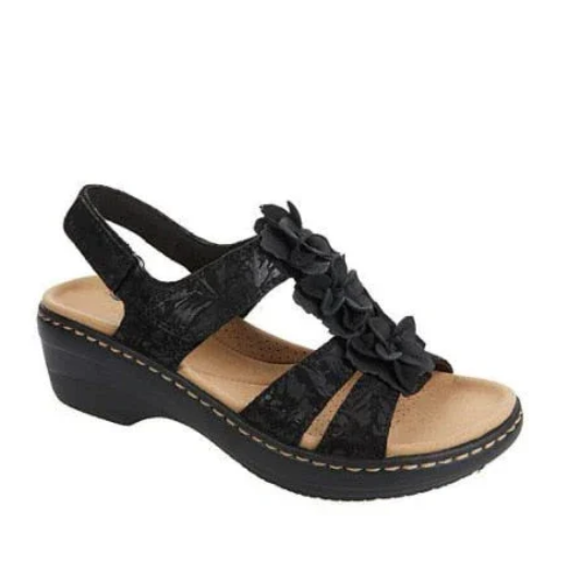 đ„LAST DAY 50% OFF - Bohemian summer sandals