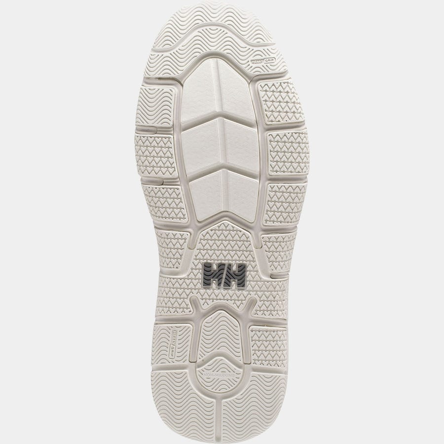 Women's Henley Sneakers