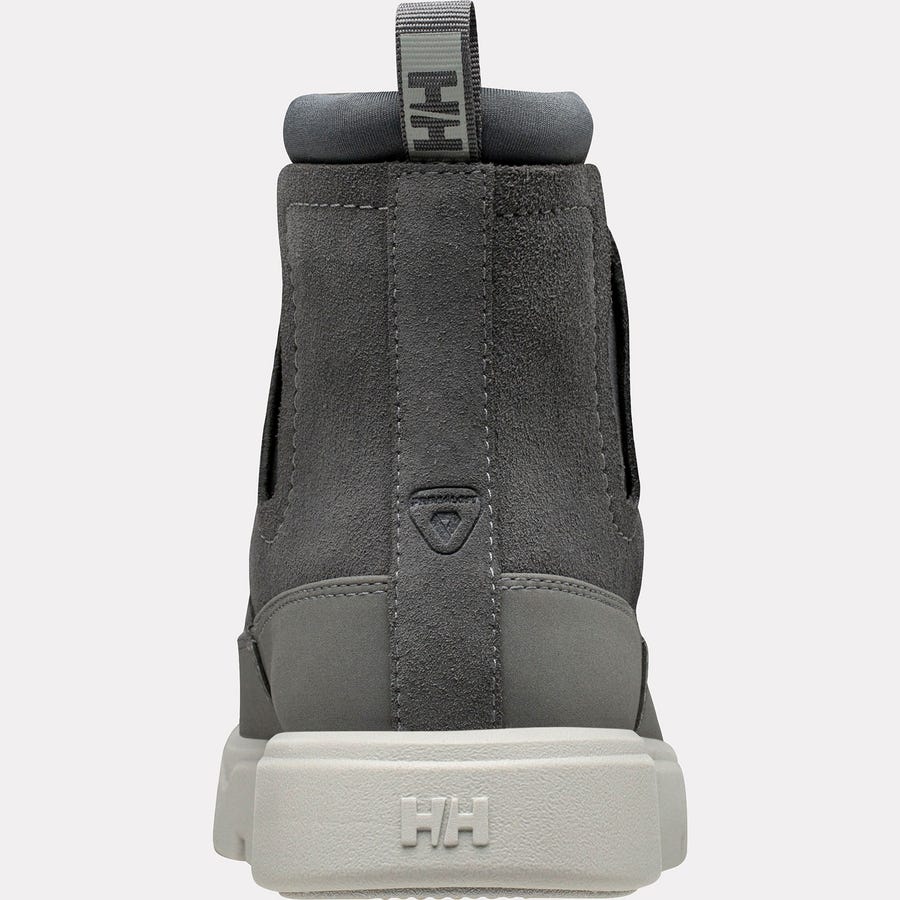 Women's Adore Boot