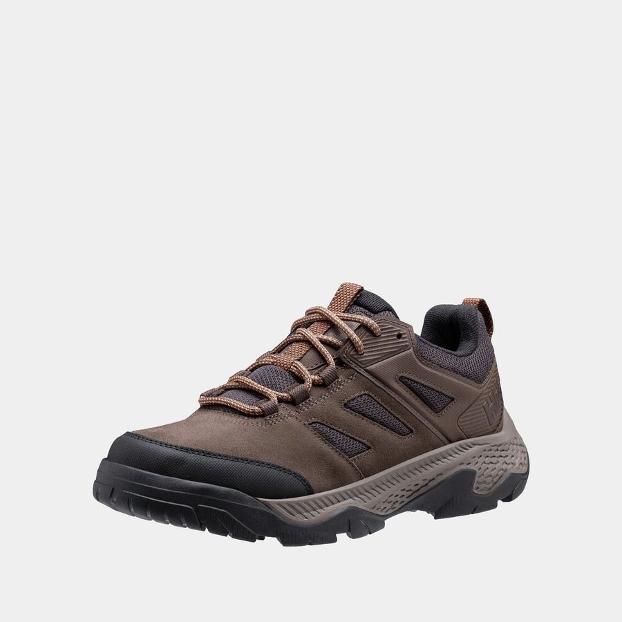 Men's Switchback Low 3 HT