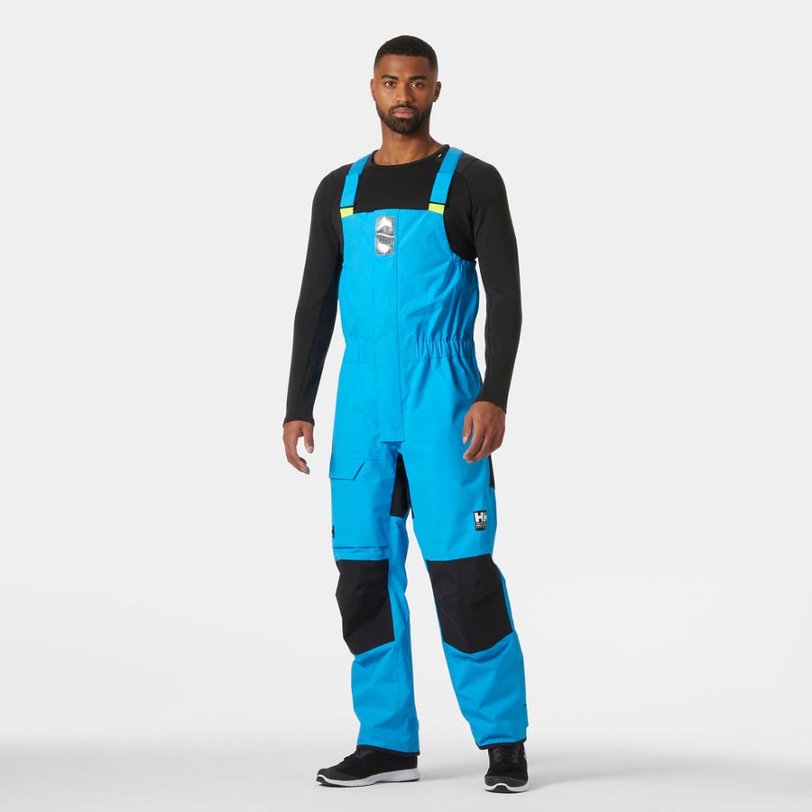 Men's Pier 4.0 Bib
