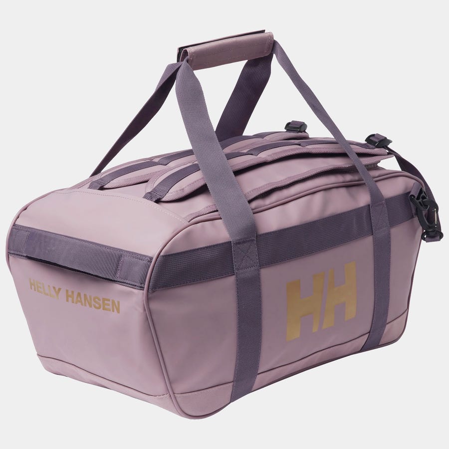 Scout Duffel, XL, 90L