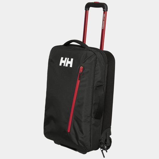 Sport Expedition Trolley, Carry On, 40L